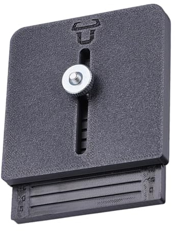 Outil de coupe de film de bordure de fenêtre: guide de découpe, coupe-meubles réglable, gabarit de bord manuel pour bricolage, appareil portable | Convient pour le papier peint paire