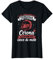Motero Regalo Motociclista Biker Girl Mujer Casco De Moto Camiseta