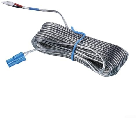 babominimer Heimkino-Lautsprecher-Kabel-Anschluss, DVD für Blu-ray-Heimkino-Lautsprecher, Kabel-Adapter für Samsung-Modelle HTH55000, HTH55300, HTD67300 (10 m)