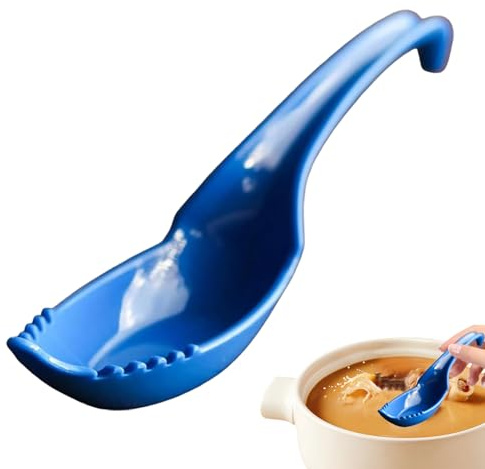 Cuillère fourchette pour sac à dos - Ustensiles de couverts, ensemble de fourchette et cuillère, pour randonnée, randonnée, pique-nique, maison, restaurant, bar à nouilles, nourriture quotidienne