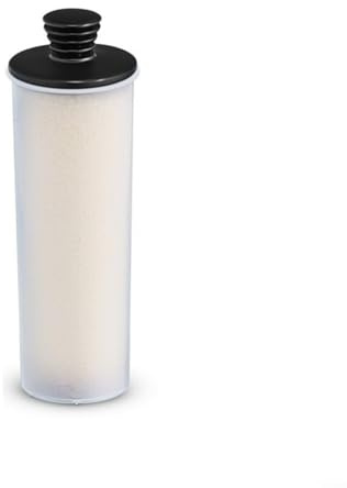 Varilla de filtro de limpieza para limpiador de vapor Karcher SC3 con cubierta de compatibilidad para SC2, para SC2 vertical, SC3 Standard Edition y SC3 Luxury Edition modelos (1 unidad)