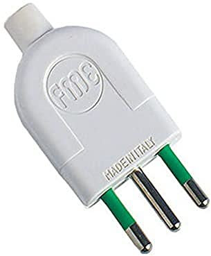 FANTON 85010 Elektrischer – Steckdose