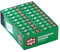 Pfeffi Pfefferminzbonbon, 1er Pack (1 x 100 Stück)
