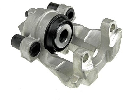 NTY Pinza freno Assale posteriore Dx, Assale posteriore, Assale posteriore Sx, Sx, Dx, Hinten HZT-ME-017