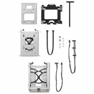 Lenovo ThinkStation - Kit de Almacenamiento para Torre P3