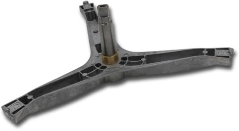 SOS - Accesorio para lavadora DC97-14369D SAMSUNG