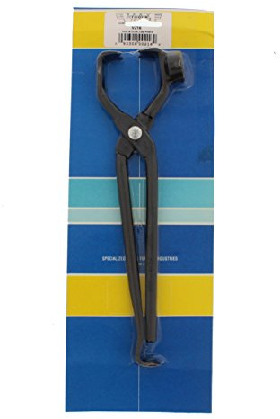 Vim Tools V216 Hub and Dust Cap Plier