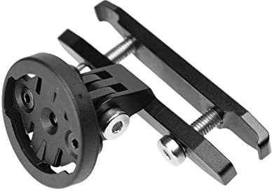 YYunying Bike Taillight Saddle Rail Mount