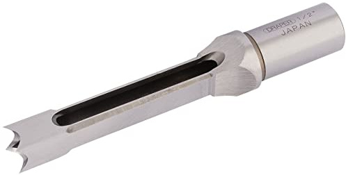 Draper Expert 79035 1/2-Inch Mortice Chisel for 48056 Mortice Chisel and Bit