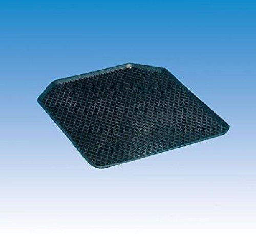Filmer 37074 Alfombra para Coche