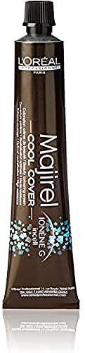 MAJIREL COOL COVER 8.1 B7 50ML VD56