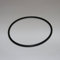 OASE 25969 O-Ring NBR 60 x 2,5 SH70 A