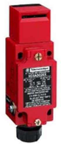 Telemecanique psn - det 61 17 - Idp sécurité sans Enclavement atex d