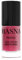 HASNA PARIS - smalto per unghie Halal - Eco responsabile - Lucentezza e lunga tenuta - Facile da applicare - 6ml (LAMPONE)