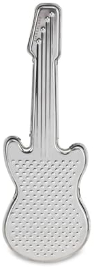 Grattugia e Zester per formaggio - Forma a chitarra