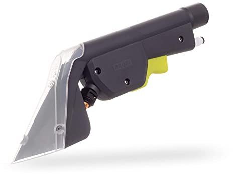 TC TECHNIC Ersatzhandwerkzeug Ersatz Düse kompatibel mit Karcher Puzzi 100 Puzzi 200 Puzzi 300 Puzzi 8/1 Staubsauger