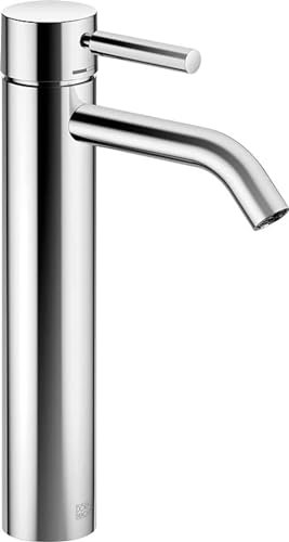 Dornbracht Waschtisch Einhebekmischer mit erhöhtem Standfuß Meta 33537660 Chrom