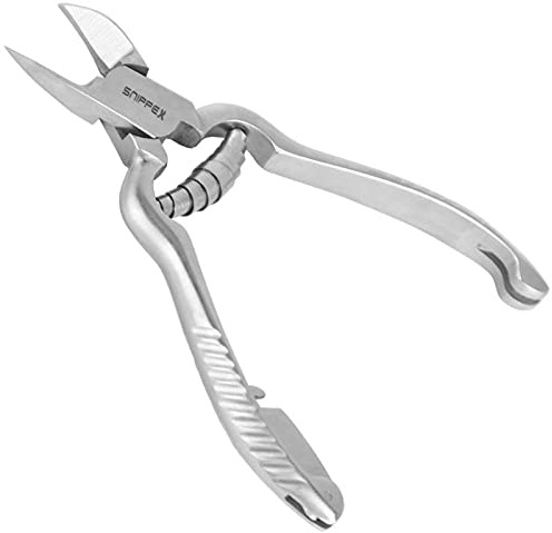 SNIPPEX nageltång 14 cm