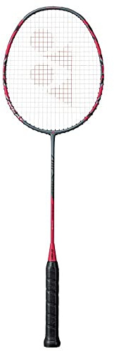 Yonex Arcsaber 11 Play 4u Badminton Racket 5