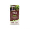 VITHAL Abono Universal Nitrosphere 5kg+1kg - Abono Plantas Fertilizante Organo-Mineral de Liberación Controlada, Mejora el Suelo y la Fertilidad