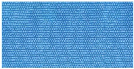 Coperta solare per piscina | pellicola isolante | coperta isolante pieghevole pellicola solare per riscaldamento per uso quotidiano piscina giardino