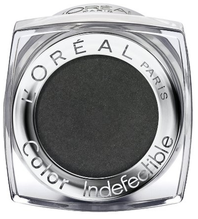 Ombre à Paupières La Couleur Infaillible L'Oréal Paris