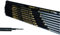 Spirit of Air 6m High Performance Windsock Display Pole