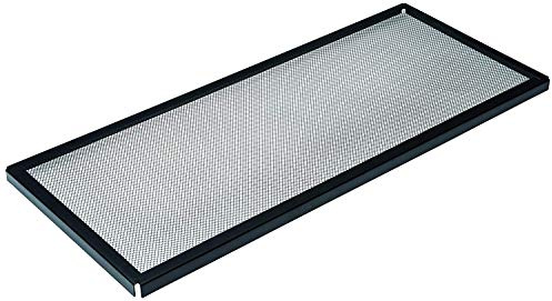Exo Terra Screen Cover, 30 Gallon, 36 X 12 Inches