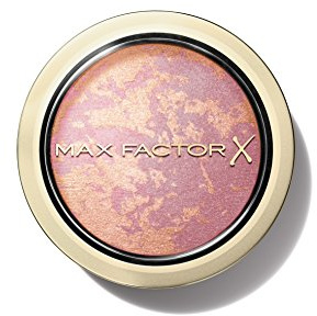 Maxfaktor pastell kompakt rouge, 1-pack (1 x 2 g)