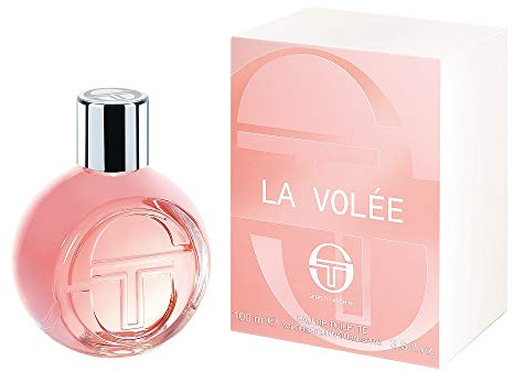 Sergio Tacchini Profumo - 30 ml