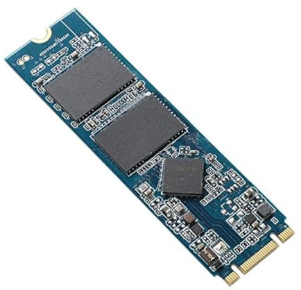 Thu M.2 2280 SSD da 128 GB SSD interno hard disk drive M.2 2280 540 MB/s per PC portatile