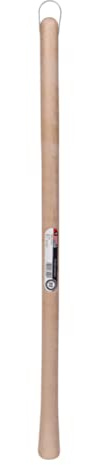 Spear & Jackson Manche de pioche Oeil Rond 90 cm