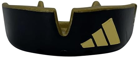 adidas Mundschutz OPRO Gen4 Gold-Edition