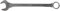 MJW Chiave ad anello 46 mm