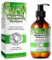Shampoing Romarin pousse Cheveux 300ML Shampooing Romarin Anti-Perte de Cheveux Savon, Shampoing pour Recroissance des Cheveux pour Cheveux Secs et Cassants