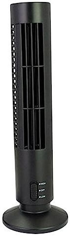 ventilateur de voiture mini ventilateur ventilateur sur pied ventilateur de bureau portable petit ventilateur petit ventilateur USB ventilateur USB ventilateur de bureau mini taille ventilateur ventil