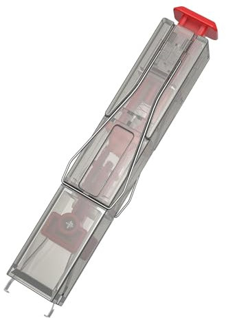 GERUI Extractor de teclas universal para teclado, 2 en 1, extractor de teclas, removedor de tapa de teclado, interruptor de teclas para teclados, interruptor de acero inoxidable