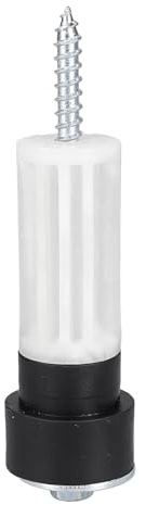 LUTH Premium Profi Parts Transportsicherung-Bolzen kompatibel mit Samsung DC97-14653L für Waschmaschine