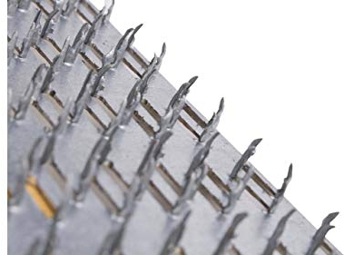 Jimten Rubi 72960 - Rascador mortero m/madera