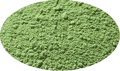 Eder Gewürze - Spinatpulver - 1kg