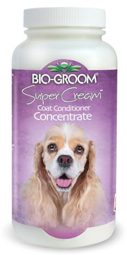EHASO Bio-Groom Super Cream 473 ml
