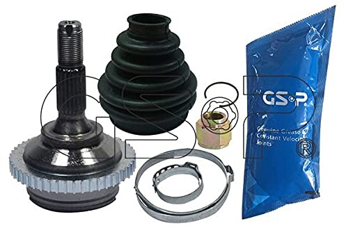 GSP 845067 Gelenksatz, Antriebswelle