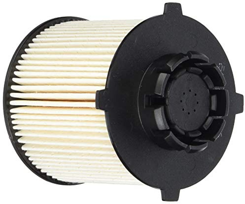 Magneti Marelli 71760476 Filtro Carburante