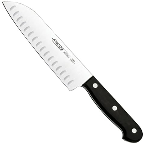 Arcos Cuchillo Arcos Universal Santoku 170mm
