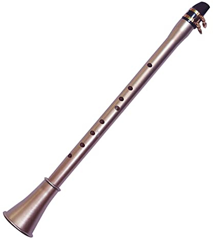 ERYUE Pocket Saxophone ABS Sax Mini Portable Saxophone Little Saxophone with Carrying Bag Woodwind Instrument