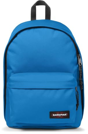 Eastpak OUT OF OFFICE Mochila, 2 L