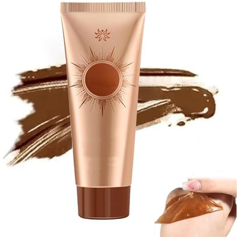 Onlimerr Herbal Spots Peel-Off Gesichtsmaske, Onlimerr Gesichtsmaske, Onlimerr Whitening Spot Peel Off Maske, No-Clean Tear-Off Peel Off Gesichtsmaske für alle Hauttypen (1 Stück)