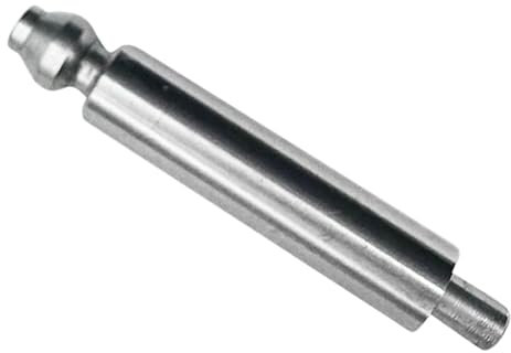 Kerbstift (Stempel) für Metabo NIV 18 LTX Knabber Nibbler (630243000)