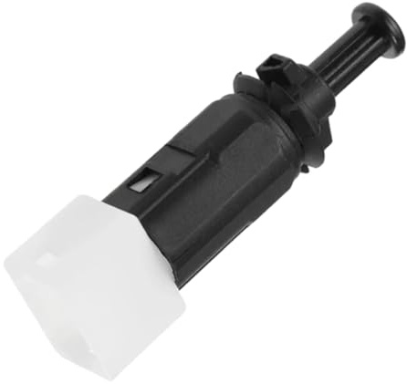 Kacepar Bremslichtschalter, kompatibel mit Renault Kangoo und kompatibel mit Opel Movano (1998–2010), Teilenummer 25320-00QAA