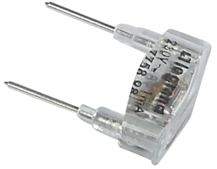 Legrand 775898 Anzeige und Signallampe